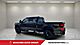2025 Ford F-350SD XLT Oshkosh WI