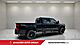 2025 Ford F-350SD XLT Oshkosh WI