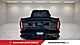2025 Ford F-350SD XLT Oshkosh WI