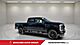 2025 Ford F-350SD XLT Oshkosh WI