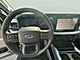 2025 Ford F-350SD XLT Oshkosh WI