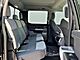 2025 Ford F-350SD XLT Oshkosh WI