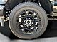 2025 Ford F-350SD XLT Oshkosh WI