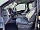 2025 Ford F-350SD XLT Oshkosh WI