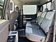 2025 Ford F-350SD XLT Oshkosh WI