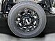 2025 Ford F-350SD XLT Oshkosh WI