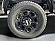 2025 Ford F-350SD XLT Oshkosh WI
