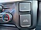 2025 Ford F-350SD XLT Oshkosh WI