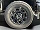 2025 Ford F-350SD XLT Oshkosh WI