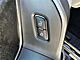 2025 Ford F-350SD XLT Oshkosh WI