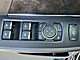 2025 Ford F-350SD XLT Oshkosh WI
