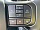2025 Ford F-350SD XLT Oshkosh WI
