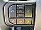 2025 Ford F-350SD XLT Oshkosh WI