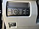 2025 Ford F-350SD XLT Oshkosh WI