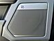 2025 Ford F-350SD XLT Oshkosh WI