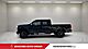 2025 Ford F-350SD XLT Oshkosh WI