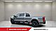2025 Ford F-350SD XLT Oshkosh WI