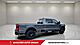 2025 Ford F-350SD XLT Oshkosh WI