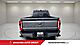 2025 Ford F-350SD XLT Oshkosh WI