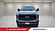 2025 Ford F-350SD XLT Oshkosh WI