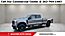 2025 Ford F-350SD XLT Oshkosh WI