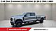 2025 Ford F-350SD XLT Oshkosh WI