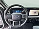 2025 Ford F-350SD XLT Oshkosh WI