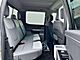 2025 Ford F-350SD XLT Oshkosh WI