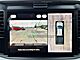 2025 Ford F-350SD XLT Oshkosh WI