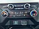 2025 Ford F-350SD XLT Oshkosh WI