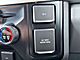 2025 Ford F-350SD XLT Oshkosh WI