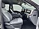 2025 Ford F-350SD XLT Oshkosh WI