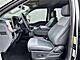 2025 Ford F-350SD XLT Oshkosh WI