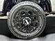 2025 Ford F-350SD XLT Oshkosh WI