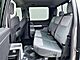 2025 Ford F-350SD XLT Oshkosh WI