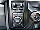 2025 Ford F-350SD XLT Oshkosh WI