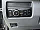 2025 Ford F-350SD XLT Oshkosh WI