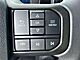 2025 Ford F-350SD XLT Oshkosh WI