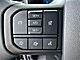 2025 Ford F-350SD XLT Oshkosh WI