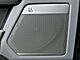 2025 Ford F-350SD XLT Oshkosh WI