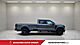 2025 Ford F-350SD XLT Oshkosh WI