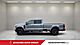 2025 Ford F-350SD XLT Oshkosh WI