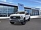 2025 Ford F-350SD XLT Oshkosh WI