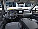 2025 Ford F-350SD XLT Oshkosh WI