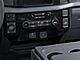 2025 Ford F-350SD XLT Oshkosh WI