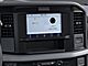 2025 Ford F-350SD XLT Oshkosh WI