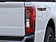 2025 Ford F-350SD XLT Oshkosh WI