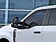 2025 Ford F-350SD XLT Oshkosh WI