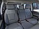 2025 Ford F-350SD XLT Oshkosh WI