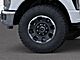 2025 Ford F-350SD XLT Oshkosh WI